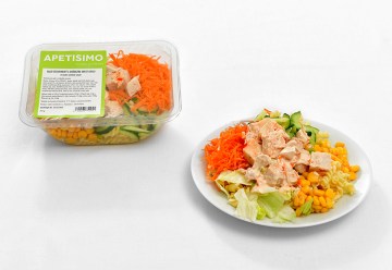 G00142 Salat_testovinovy_drubezi_sweet_chilli_produk_2025_03